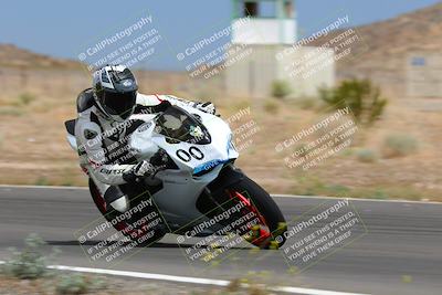 media/May-09-2022-Moto Forza (Mon) [[0226cf3505]]/Group A/A1100am/